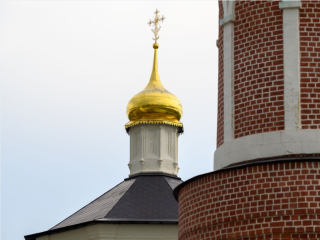 Какой сегодня церковный праздник: главные запреты и традиции 21 декабря в день Анфисы