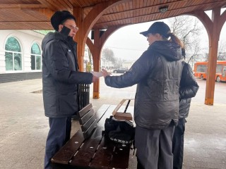 Безопасный обогрев: какие ошибки чаще всего совершают жители Подмосковья с отоплением