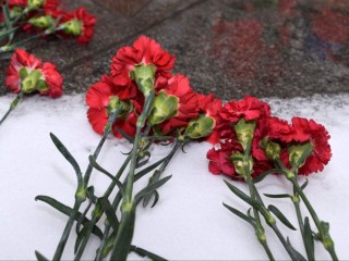 Прощание с бывшим директором филиала ВГИК Сергеем Акентьевым состоится 25 декабря