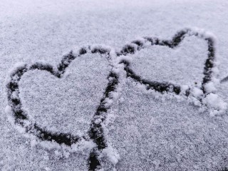 Мороз или оттепель: чего ждать от погоды в новогодние каникулы