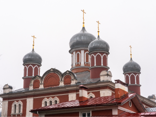 День пророка Авдия 2 декабря 2025: народные приметы и церковные запреты для верующих