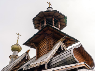 Кошмары будут преследовать весь год: что категорически нельзя делать в Прокопьев день 5 декабря