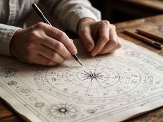 Год Лошади принесет Рыбам карьерный рывок и личные перемены: почему март, июнь и октябрь станут ключевыми