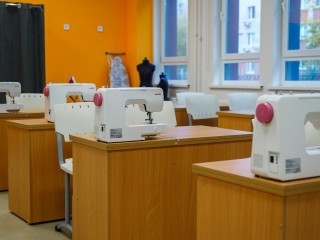 Это для жвачки? Отечественный бренд выпустил сомнительную сумку