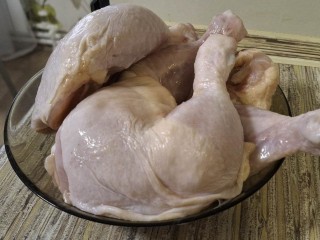 Когда курица подешевеет? Точный ответ эксперта по датам в 2026 году