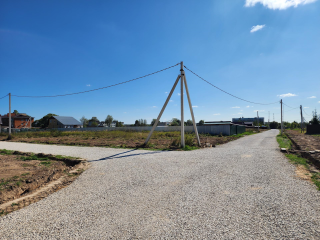 Каждый третий земельный участок в Чехове уходит льготникам вместо торгов