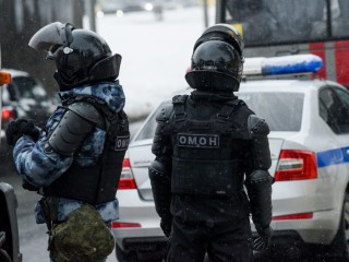 Когда шутки про насилие — не шутки: как понять, что ребенок готов устроить нападение в школе