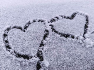 В этот день пойдет снег и завалит Подмосковье сугробами к Новому году