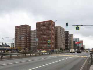 Погодный сценарий декабря 2026 года: почему зима игнорирует Подмосковье и когда это закончится