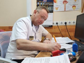 Пусть все будут здоровы: как будет работать в праздники бронницкая поликлиника