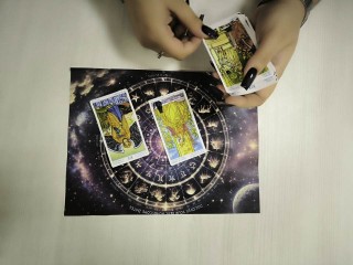 В эти месяцы точно потребуются сверхрасходы: финансовый прогноз для Стрельца на Год Лошади