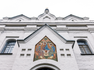 Екатеринин день 7 декабря 2025: народные обряды, приметы и запреты для верующих