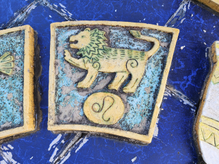 Гороскоп на 16 декабря: решительный шаг сегодня определяет будущее завтра