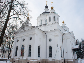 От болезней не спастись: что категорически нельзя делать на Николу Зимнего 19 декабря