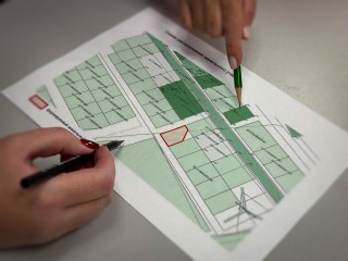 Больше всего земельных участков подмосковным медработникам выдали в Щелкове