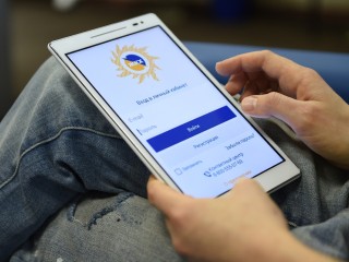 В Новый год с долгами? Что грозит жителям Подмосковья с неоплаченными счетами за ЖКУ