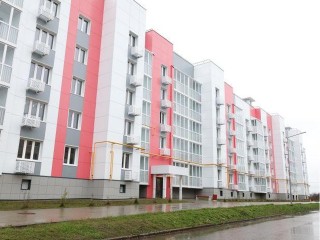 Содержание с нарушением: за что оштрафовали десятки ТСЖ и УК в Подмосковье