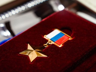 Как программа «Герои Подмосковья» делает из ветеранов СВО будущих управленцев