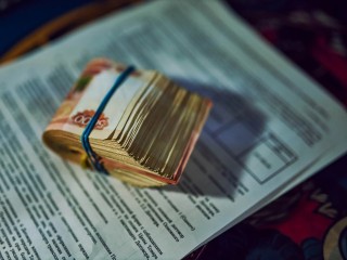 Предновогодние покупки: жители Подмосковья предпочли кредитным картам рассрочку