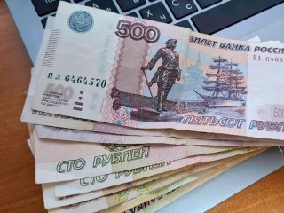 От письменного требования до суда: что делать, если СНТ не дает реквизиты на оплату услуг