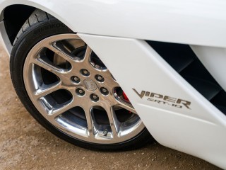 С пробегом, зато красивые: автолюбители нашли новый способ покупки иномарок