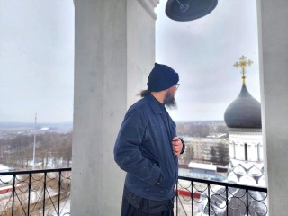 После долгих лет ожидания в деревне Селино начнут возводить новый храм