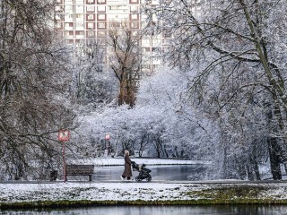 Что случилось, кто родился и какие события вспоминают 8 декабря 2025 года
