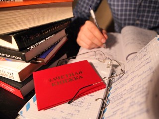 Серпуховский колледж признан лучшим образовательным учреждением страны