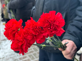 Как Можайск отметит День героев Отечества