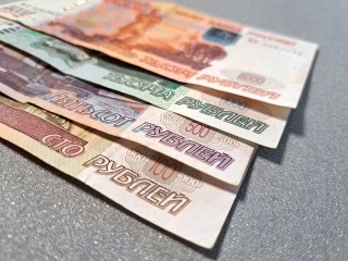 Декрет для ИП: как получить ₽125 тыс. без трудового договора