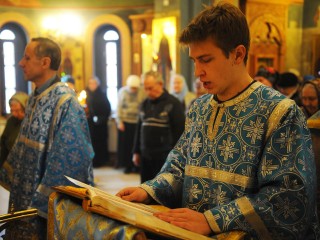 Большой церковный праздник 14 декабря 2025: что запрещается делать в день пророка Наума