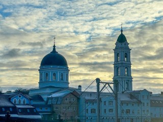 Не «плата за исповедь»: протоиерей развеял главные мифы о пожертвованиях в храме