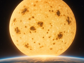 Какой силы будет магнитная буря и возмущения на Земле 6-7 декабря: опасный прогноз на выходные