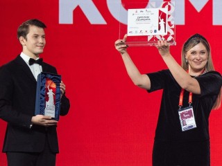 Диалог поколений: что решили на главном патриотическом форуме страны и как это коснется каждого