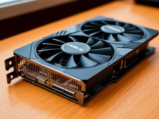 Покупать сейчас или подождать? Прогноз экономиста о ценах и дефиците видеокарт в 2026 году