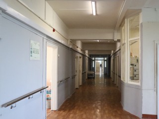 Соцсети напугали егорьевцев гонконгским гриппом