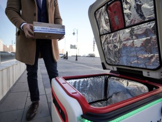 Куда пойти работать: топ-5 горячих вакансий с большими зарплатами на декабрь и январь