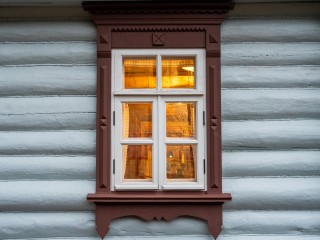 Какой церковный праздник 26 декабря 2025 года: народные приметы и запреты