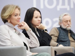 Шесть адресов, где ваш станок заработает через неделю после въезда: гид по промышленным коворкингам Подмосковья