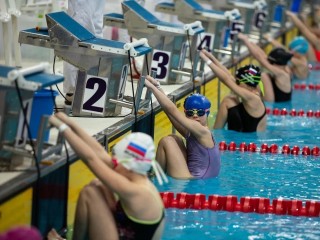 Соревнования RUZA CUP Kids покажут в прямом эфире в воскресенье