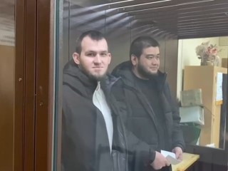 «Кошелек или жизнь?»: двое мужчин из Домодедова пытали знакомого из-за ₽2 тыс.