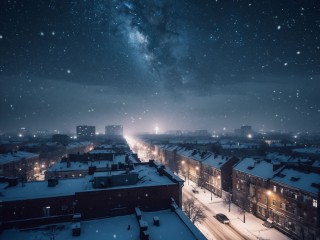 Год Лошади усилит перемены в жизни Раков: какие решения изменят весь 2026 год