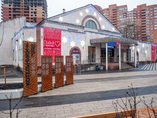 Нормальные зимние морозы под вопросом: синоптики рассказали, сколько продлится оттепель в Подмосковье