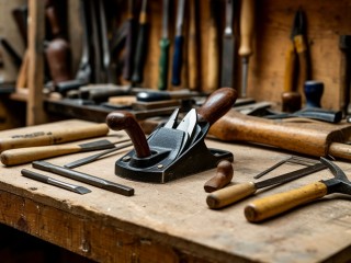 Без работы не останутся? Какие «устаревшие» профессии возвращаются на пик популярности