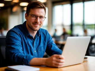 Кандидатов на самую странную вакансию ищут в Балашихе