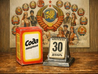 Какой сегодня день: 30 декабря 2025 — праздники, памятные даты, народные приметы