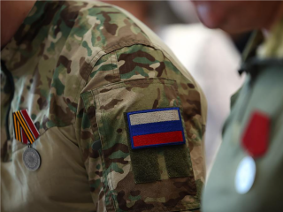 От боевых заслуг к государственному управлению: «Герои Подмосковья» осваивают новые навыки