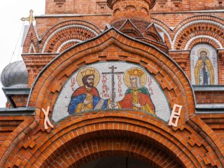 Большой церковный праздник 25 декабря 2025: что запрещается делать православным в этот день