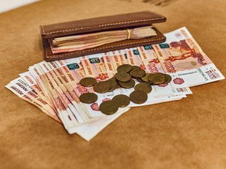 Как побороть страх старта своего дела? Одна подмосковная программа поможет открыть первый бизнес