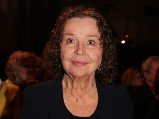 «Меня заразили»: что случилось с Тамарой Семиной после трагической кончины Веры Алентовой?